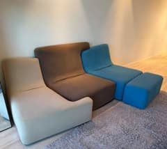 ①ligne rosetリーンロゼ Confluencesコンフルアンス1部 - メルカリ