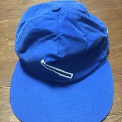 サタデーズサーフ キャップのサムネイル