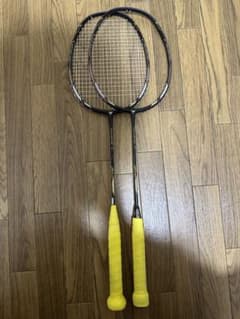 THRUSTER FC  スラスターFCのサムネイル