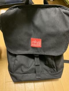 megmeg様専用のサムネイル