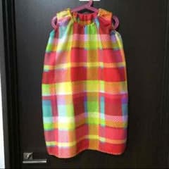 もーママ様専用ハンドメイドスリーパー2のサムネイル