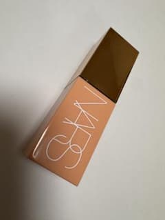 NARS アフターグロー リキッドブラッシュ 7mL 02802のサムネイル