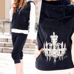 rady ビジュー セットアップのサムネイル