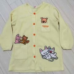 わんこ様専用のサムネイル