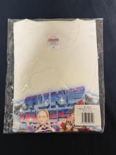 CANDYTUNE Tシャツ XL ホワイトのサムネイル
