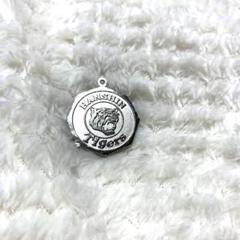 稀少美品] 2003年シルバー 阪神タイガースセリーグ優勝記念