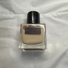 shu uemura unlimited care リキッドファンデーションのサムネイル
