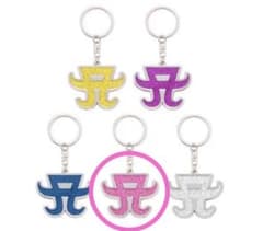 浜崎あゆみ■グリッターAキーホルダー■【在庫ラスト】【新品・未使用】【匿名発送】 浜崎あゆみ□グリッターAキーホルダー□【在庫ラスト】【新品・未使用