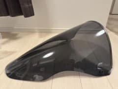 ACRY-Point スモークスクリーン16-20 ZX-10R - メルカリ