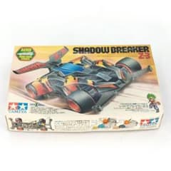 m64553715785_1.jpg?1751539814