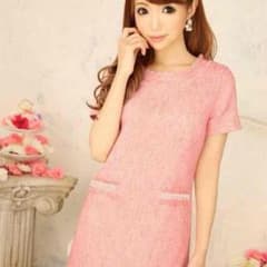 Mamiko Kamiya様♡専用出品のサムネイル
