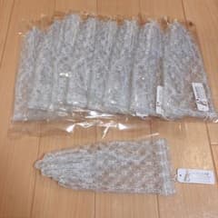 ウエディンググローブ/手袋/ブライダルのサムネイル