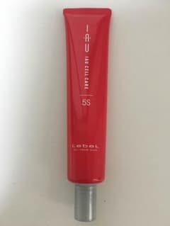 イオセルケア 5s 40mlのサムネイル