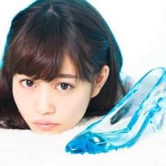 チェバの定理様専用！のサムネイル