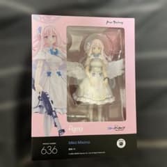figma ブルーアーカイブ 聖園ミカ 636のサムネイル