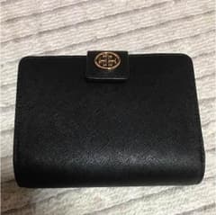 専用です。のサムネイル