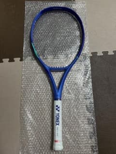 YONEX EZONE 100 TOUR G2 硬式テニスラケット - メルカリ
