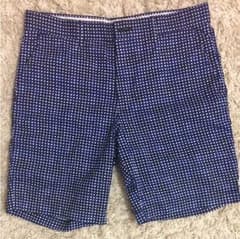 H&Mハーフパンツ PPPP様専用のサムネイル