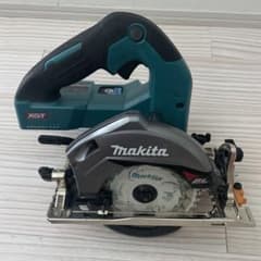 マキタ　HS008G  40vのサムネイル