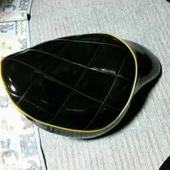 たいし様専用のサムネイル
