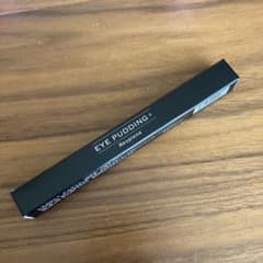 レスプロンド  アイプリン 新品のサムネイル