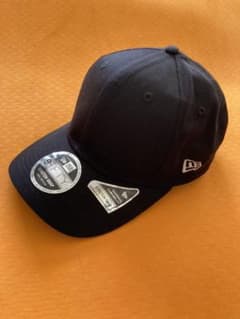 【KF様】ERA ニューエラ キャップ　スナップバックのサムネイル