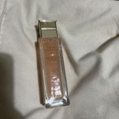 Dior プレステージのサムネイル