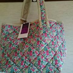 限定値下げしました ラベンハム LAVENHAM リバティのサムネイル