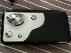 はぐれメタル　2DS LLのサムネイル