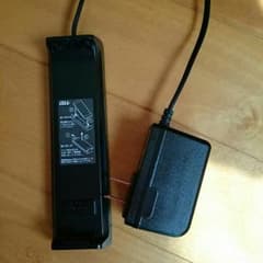 充電器のサムネイル