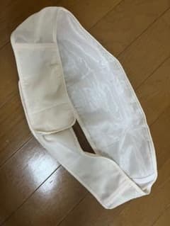 骨盤ベルト　ピンク　Lのサムネイル