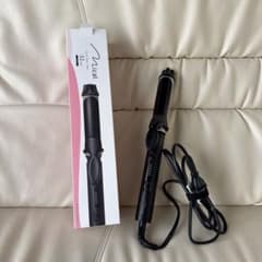 nical カールヘアアイロン 32mmのサムネイル
