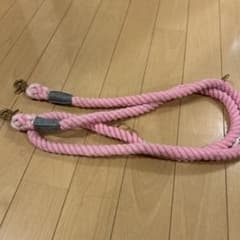 犬綿リードのサムネイル