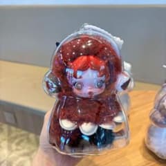 m64559767989_1.jpg?1761823288