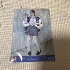 野口衣織 ヒロインズ ヒキのサムネイル
