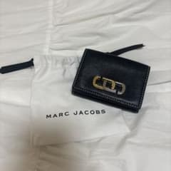 MARC JACOBS財布のサムネイル