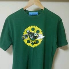 diedieさん専用　ROTAR Tシャツのサムネイル