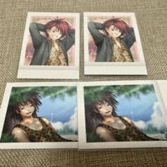 遠山 金太郎 テニプリ ぱしゃこれ 新テニスの王子様 カラ鉄 ドキサバ 学プリのサムネイル