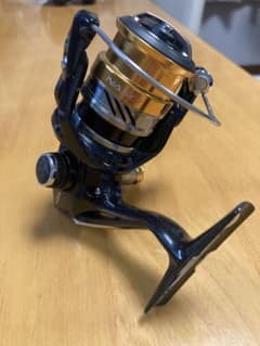 16ナスキーC2000HGSのサムネイル