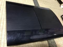 ps3のサムネイル