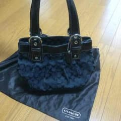 マオ様  専用のサムネイル