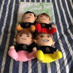 a様専用のサムネイル