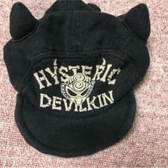 ヒスミニのサムネイル