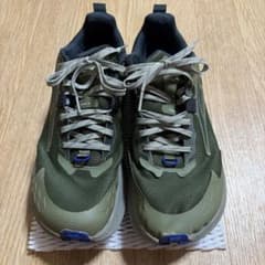 ALTRA TIMP5 トレイルランニングシューズ サイズUS10/28cmのサムネイル