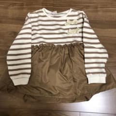 プティマイン　トップスのサムネイル