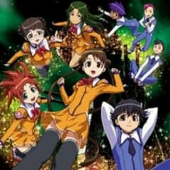 タロス 様専用♪のサムネイル