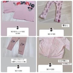 yunppp_888さまのサムネイル