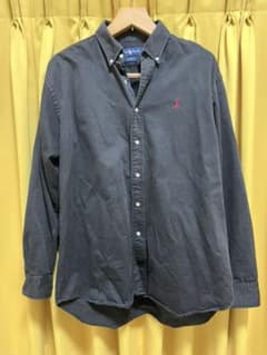 Ralph ラルフローレン シャツのサムネイル