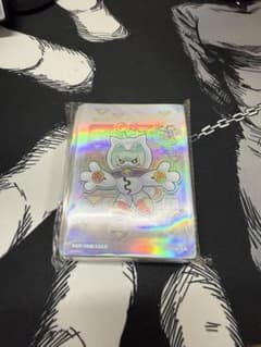 遊戯王 OCG ヤミー☆スナッチー スリーブ 70枚 - メルカリ