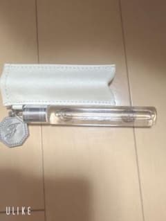 JILL STUART ブリリアントジュエル ローラーボール10ml ポーチ付きのサムネイル